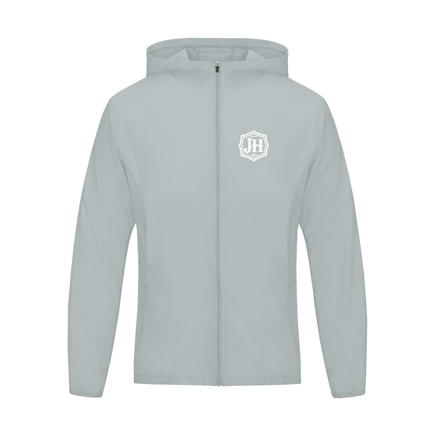 Jacket,Winter,Warmth,Waterproof,Zip,Style,Fashion,Clothes,Clothing,Outdoors,Waterresistant,Camping,Hiking,Casual