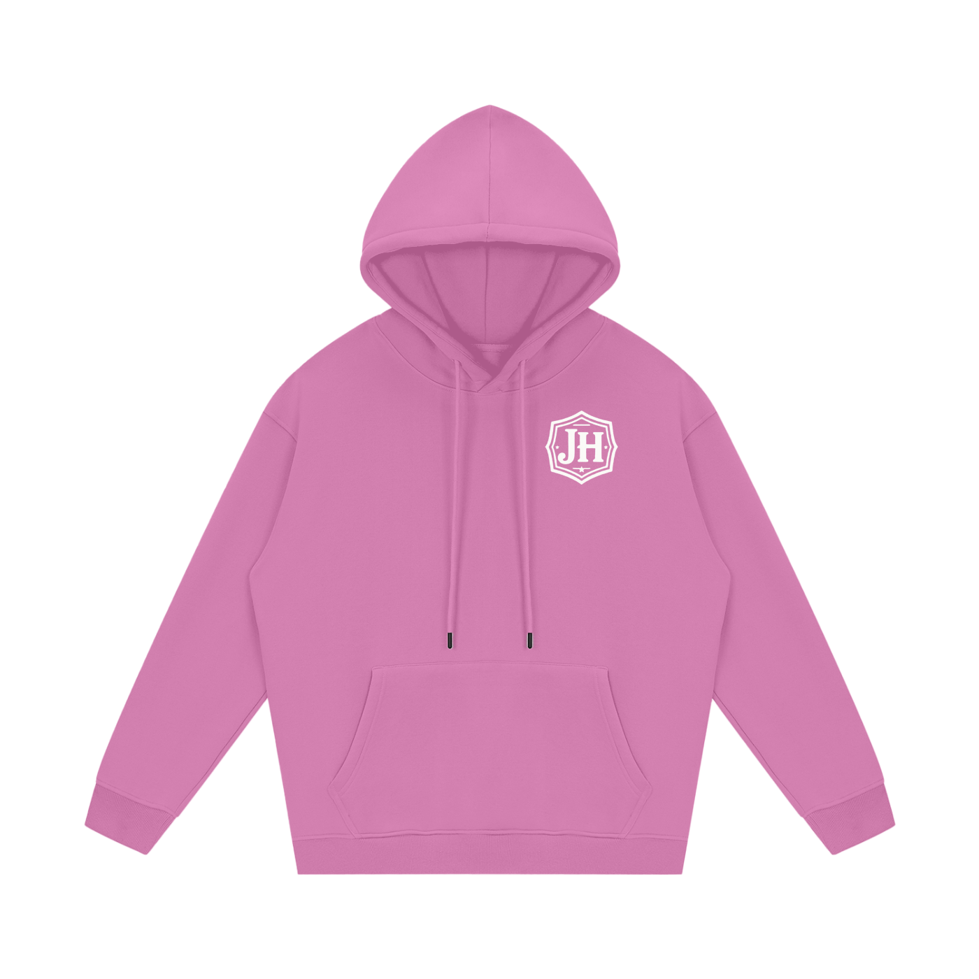 Hoodie,Pullover,Jumper,Warmth,Seasonal,Clothes,Clothing,Fashion,Style