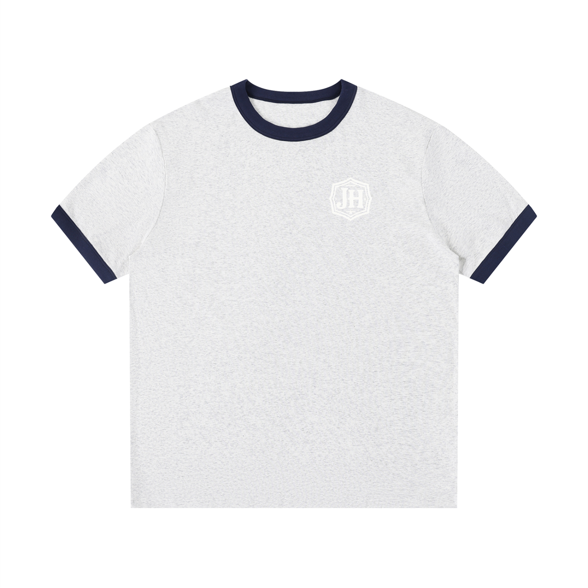 Shirt,Tshirt,Casual,Streetwear,Summer,Style,Fashion,Clothing,Clothes