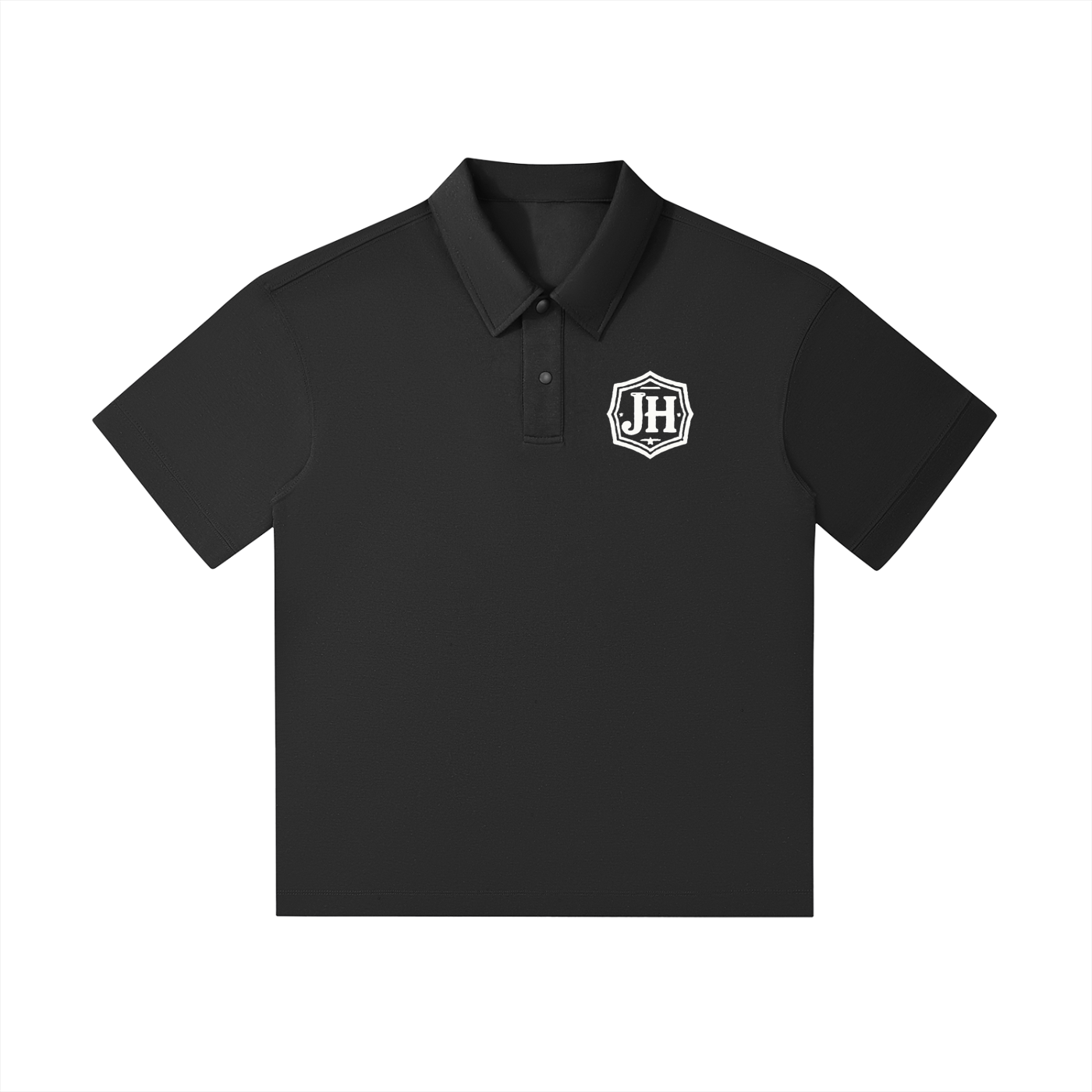 Clothes,Clothing,Sport,Golf,Golfshirt,Polo,Collar,Fashion,Style