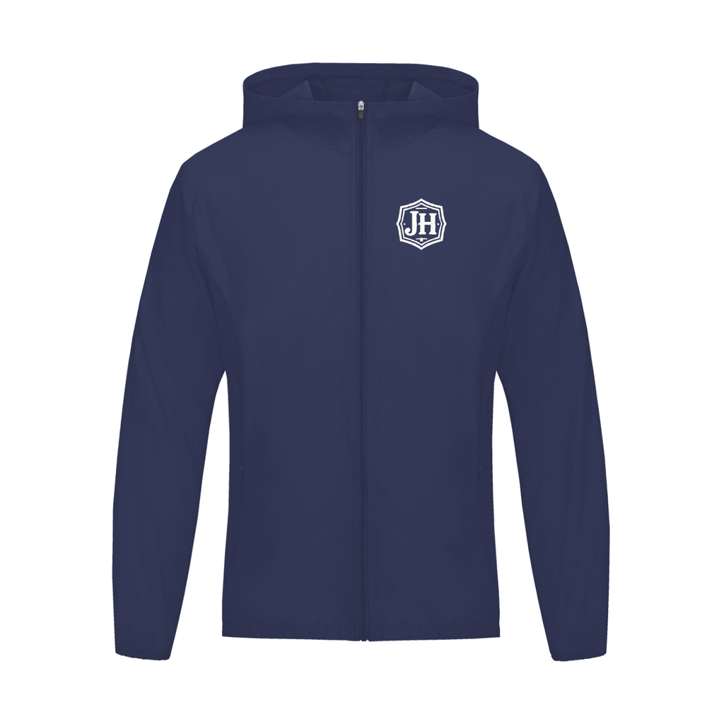 Jacket,Sports,Sportswear,Outdoors,Zipped,Warmth,Clothes,Clothing,Fashion,Style