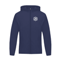 Jacket,Sports,Sportswear,Outdoors,Zipped,Warmth,Clothes,Clothing,Fashion,Style