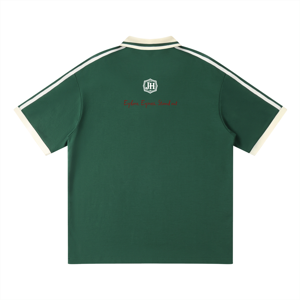 Tshirt,Shirt,Casual,Summer,Collar,Fashion,Style,Clothes,Clothing