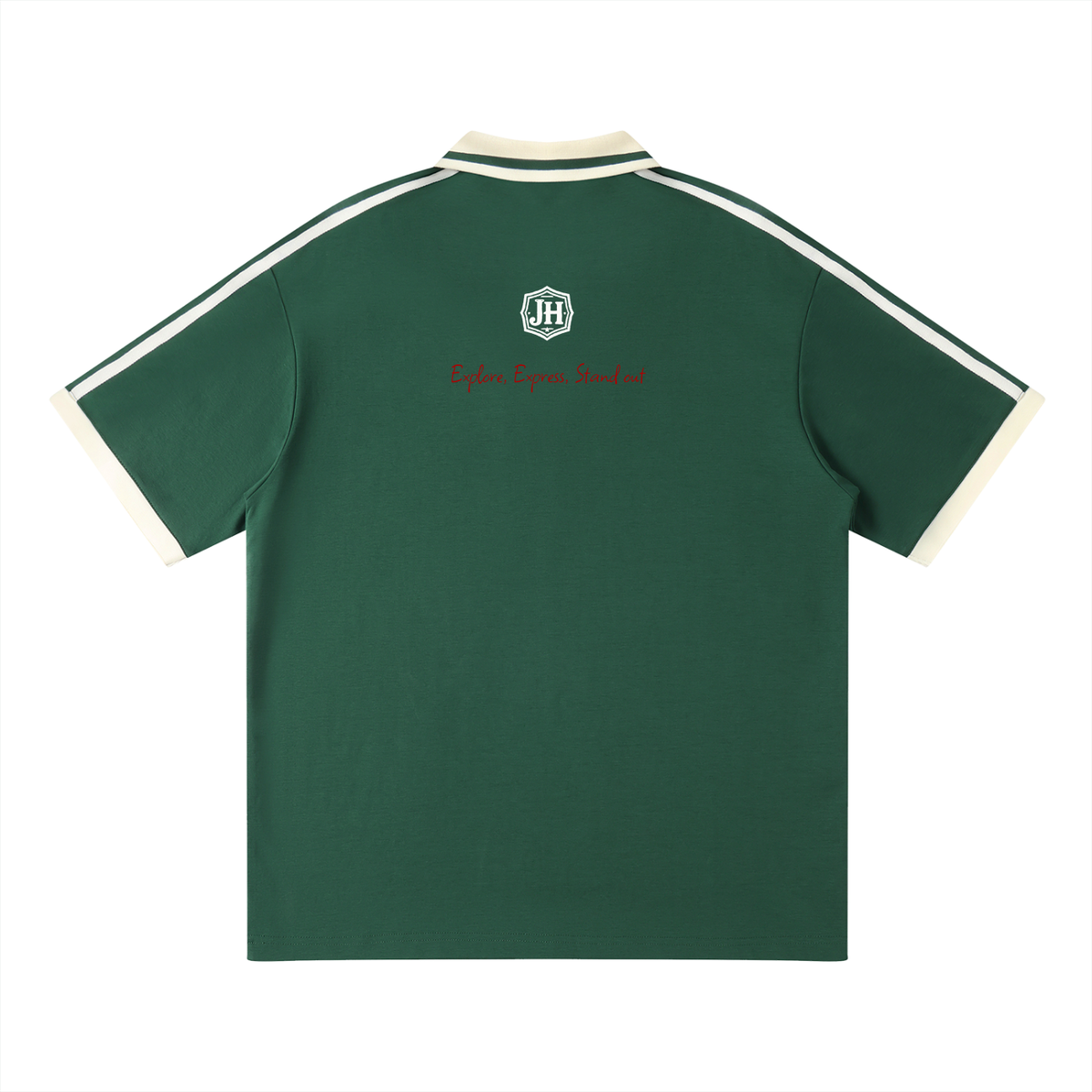 Tshirt,Shirt,Casual,Summer,Collar,Fashion,Style,Clothes,Clothing