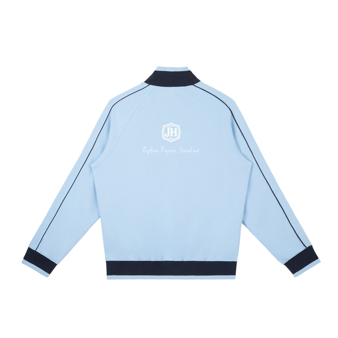 Clothes,Clothing,Style,Fashion,Hoodie,Zip,Warmth
