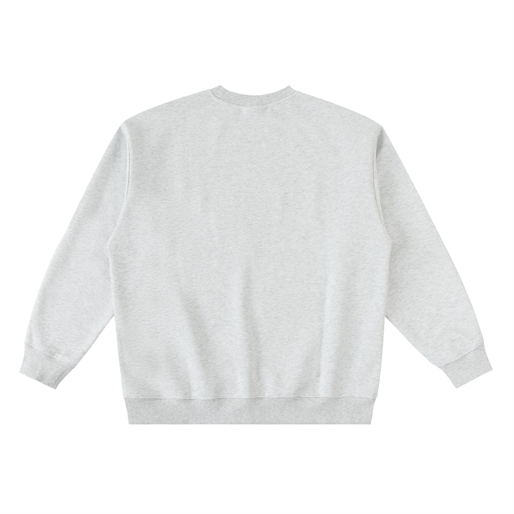 Pullover,Jumper,Longsleeve,Warmth,Comfort,Comfortable,Clothing,Clothes,Fashion,Style
