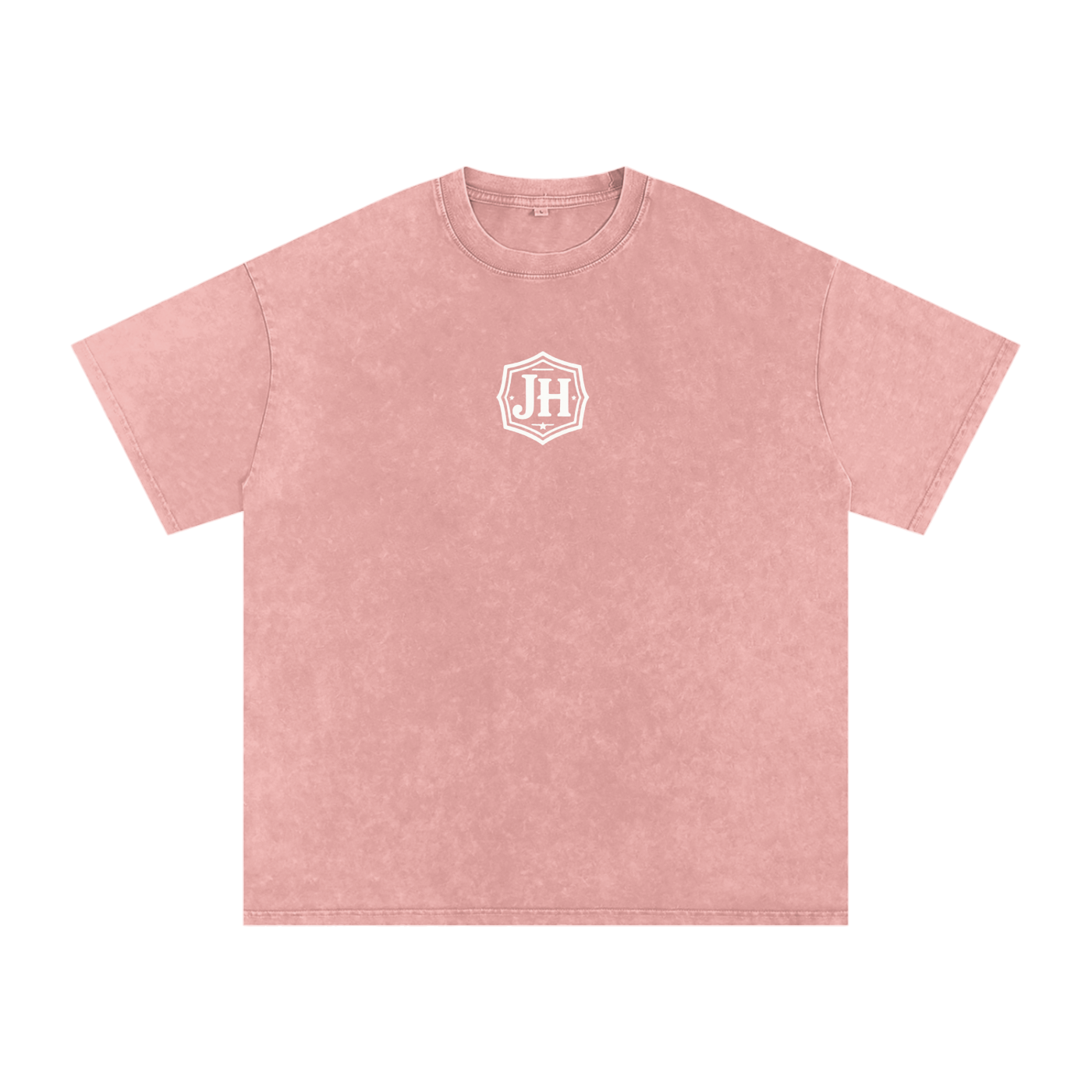 Clothing,Clothes,Fashion,Style,Comfort,Seasonal