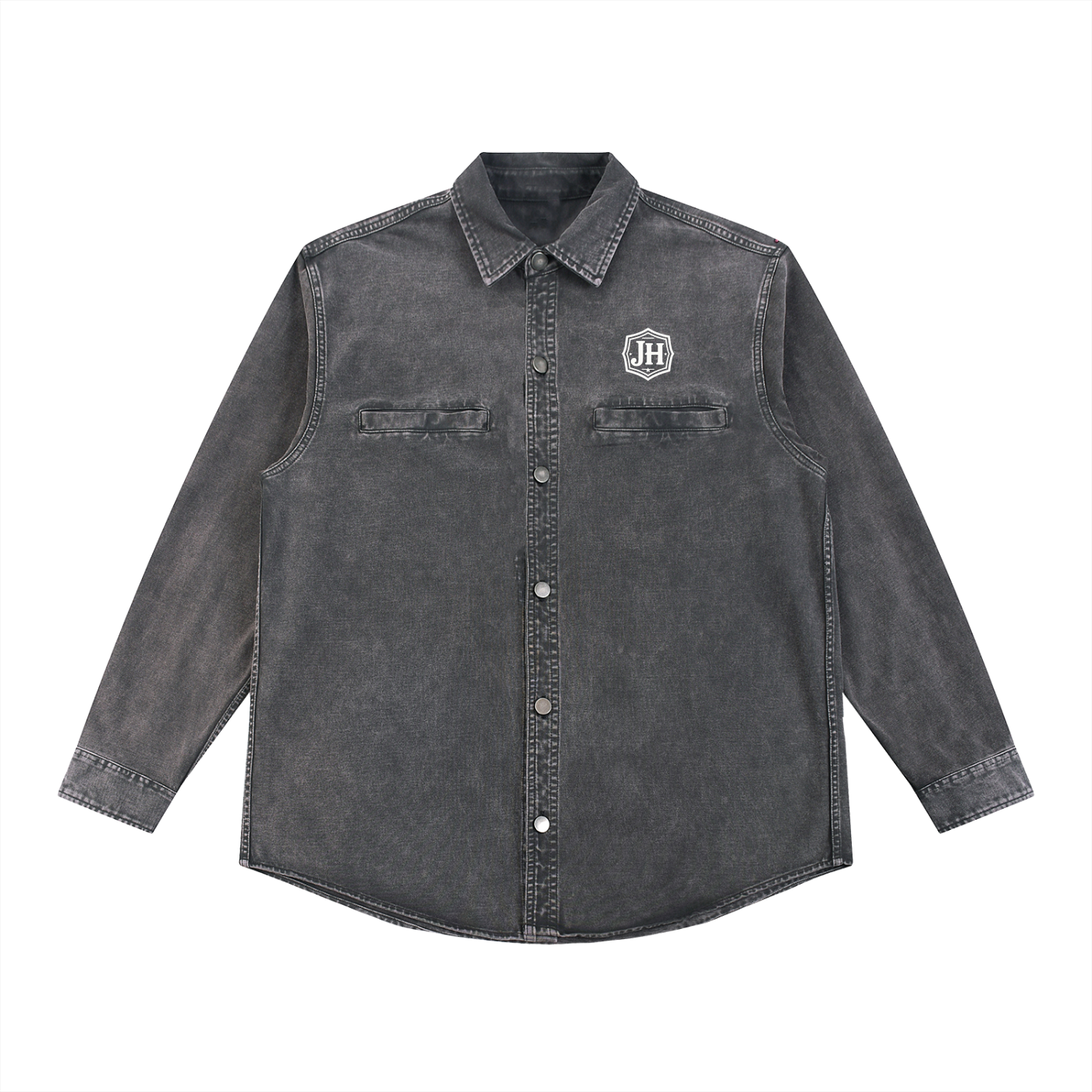 Clothes,Clothing,Style,Fashion,Dress,Shirt,Dressshirt