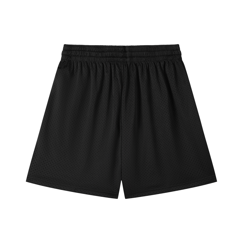 Shorts,Sport,Exercise,Fitness,Avtivity,Outdoors,Clothing,Clothes,Fashion,Style