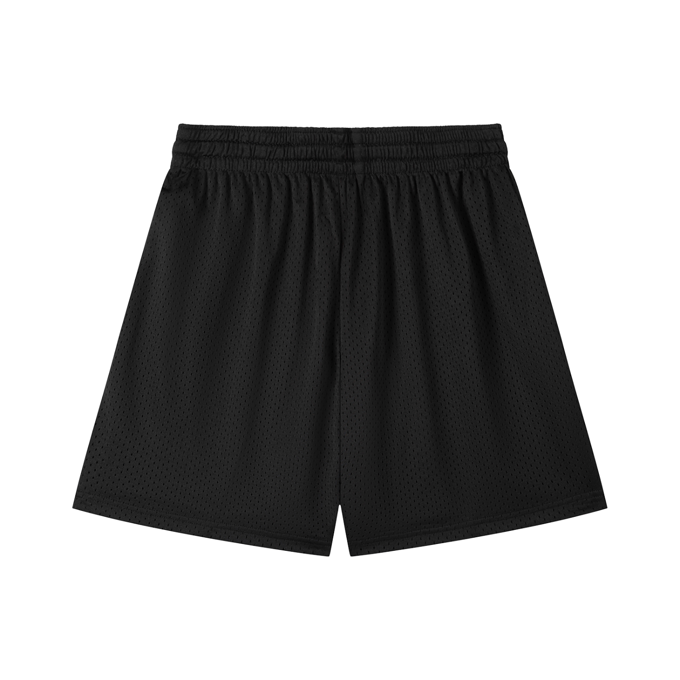 Shorts,Sport,Exercise,Fitness,Avtivity,Outdoors,Clothing,Clothes,Fashion,Style