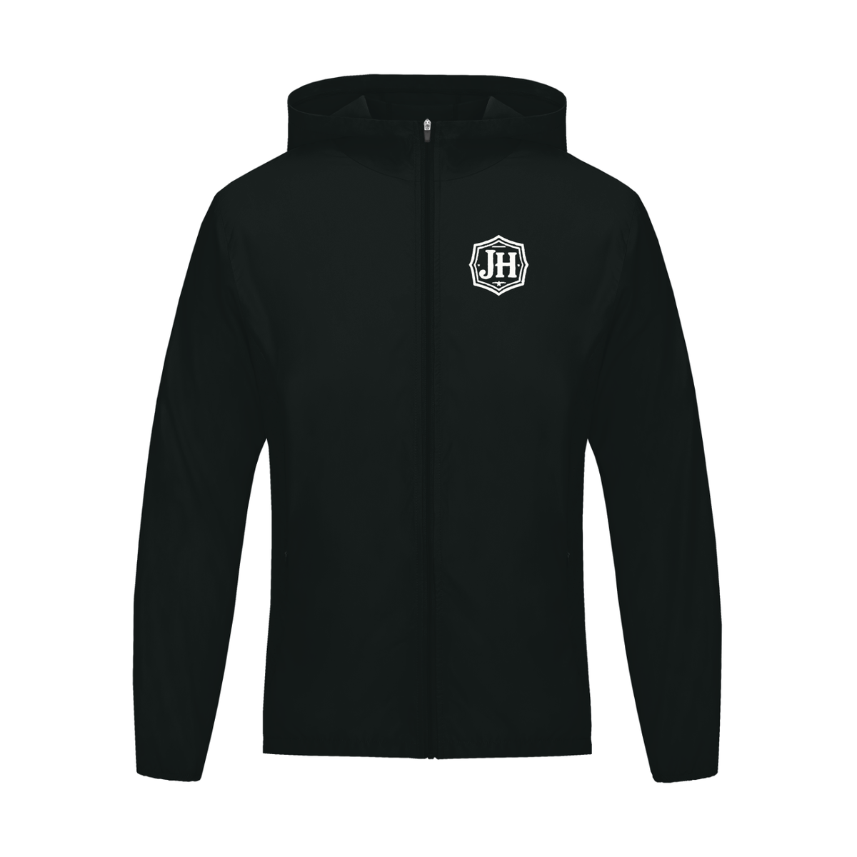 Jacket,Sports,Sportswear,Outdoors,Zipped,Warmth,Clothes,Clothing,Fashion,Style