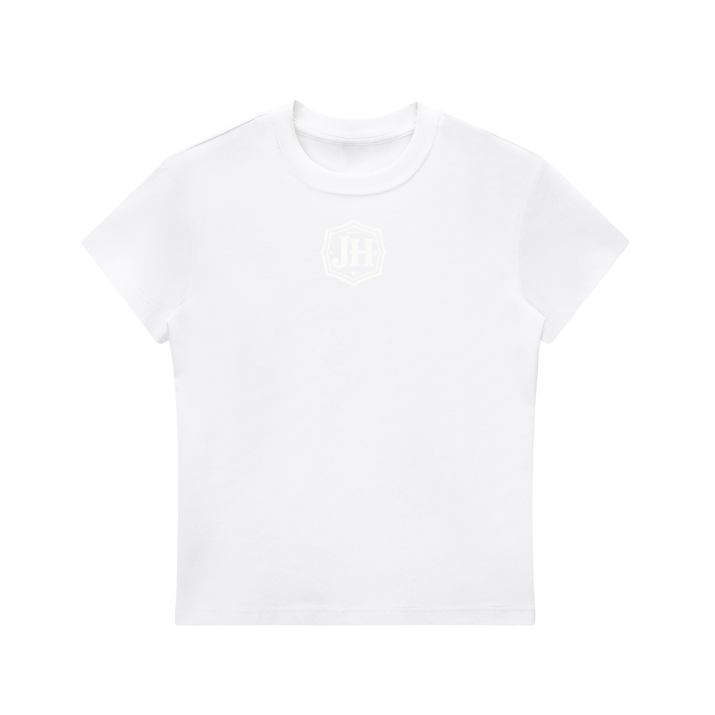 Clothes,Clothing,Fashion,style,Shirt,Summer