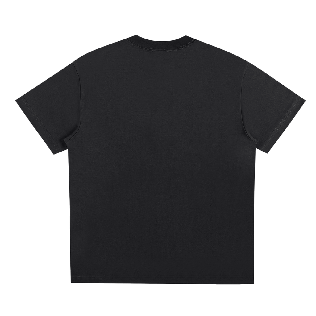 tshirt,shirt,summer,sport,fashion,style,clothing