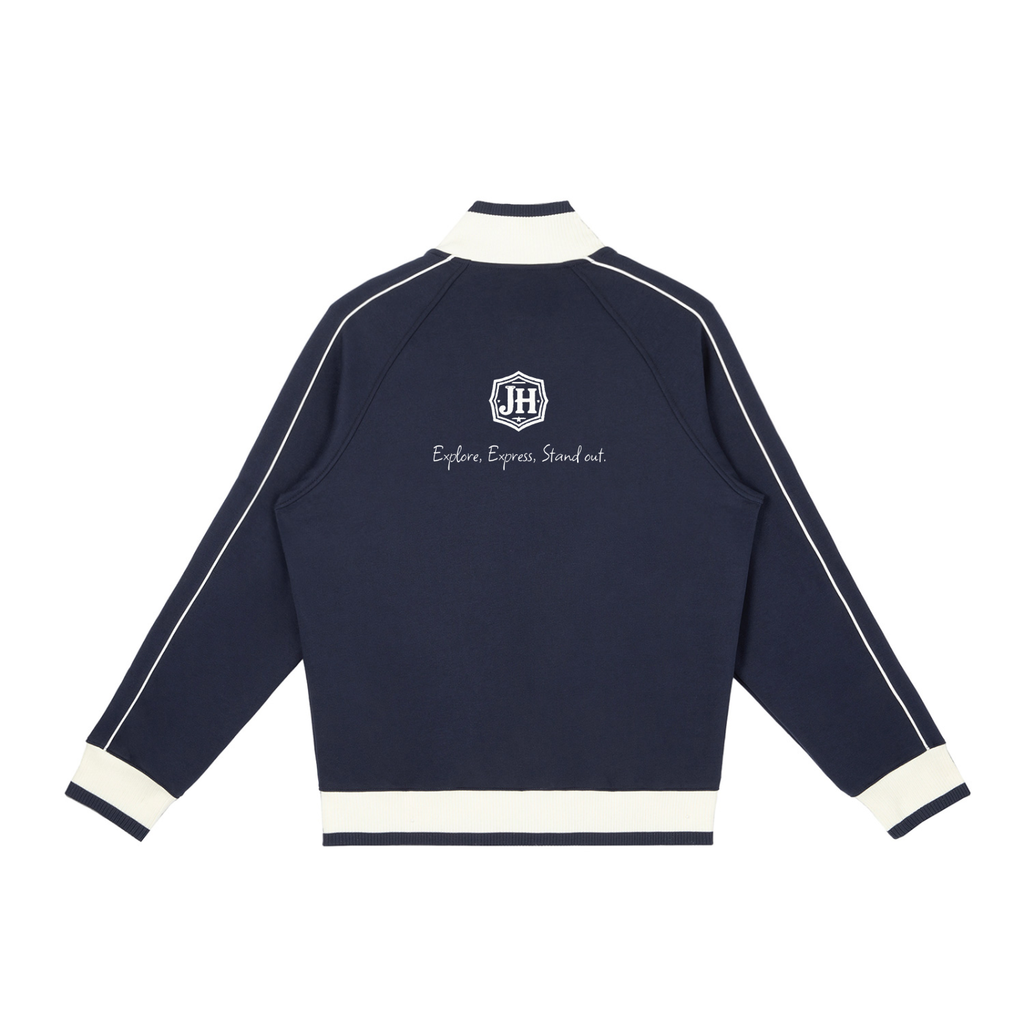 Clothes,Clothing,Style,Fashion,Hoodie,Zip,Warmth