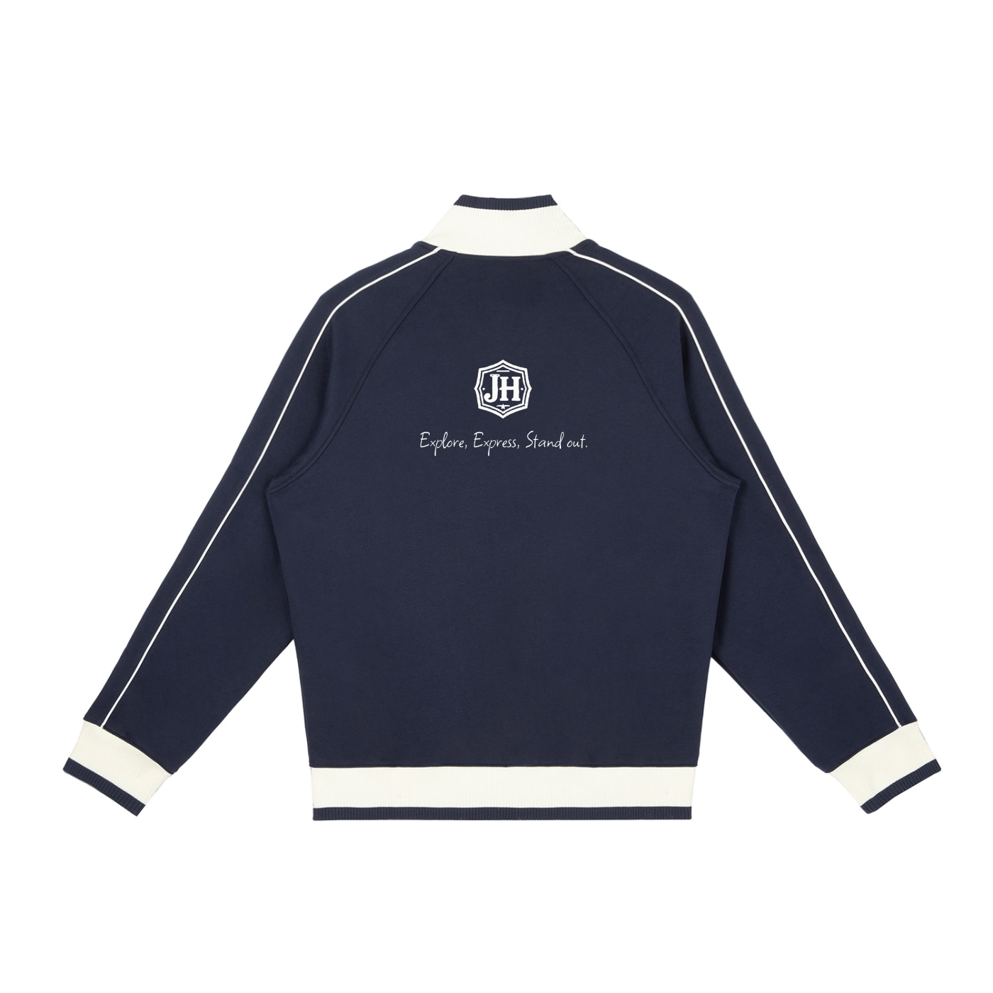 Clothes,Clothing,Style,Fashion,Hoodie,Zip,Warmth