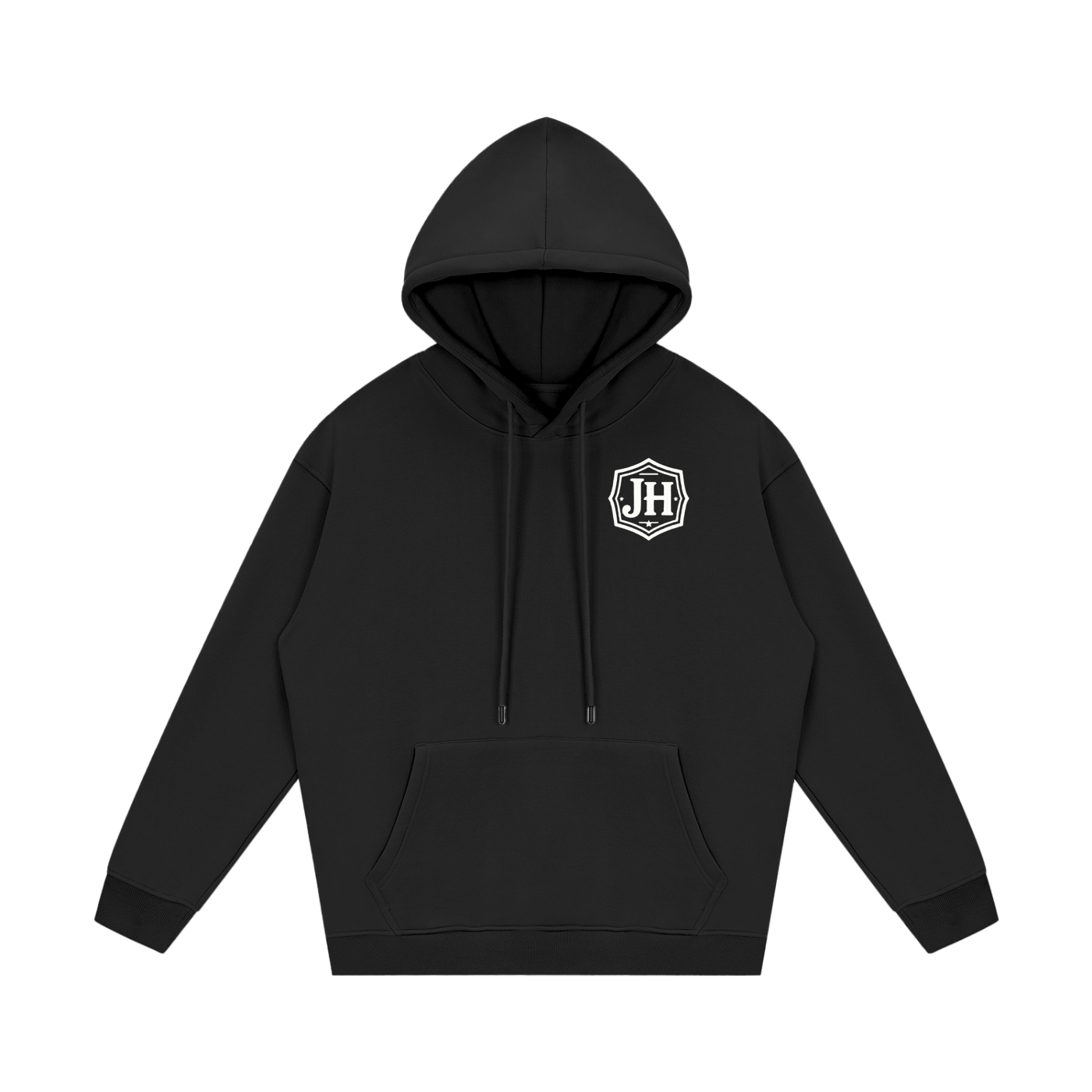 Hoodie,Pullover,Jumper,Warmth,Seasonal,Clothes,Clothing,Fashion,Style