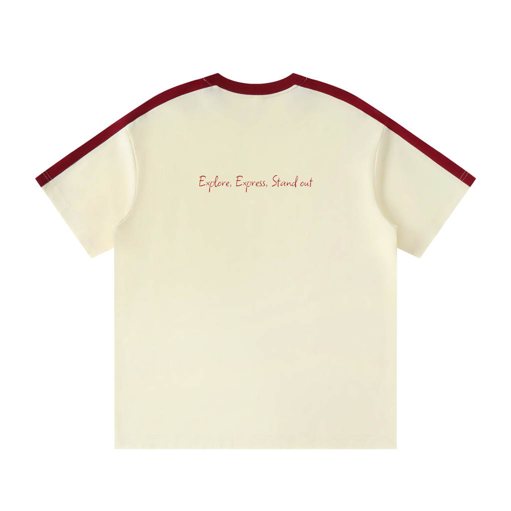 Tshirt,Shortsleeve,Outdoors,Chill,Fashion,Style,Clothing,Clothes