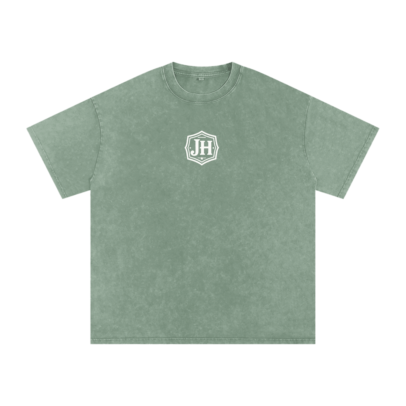 Clothing,Clothes,Fashion,Style,Comfort,Seasonal