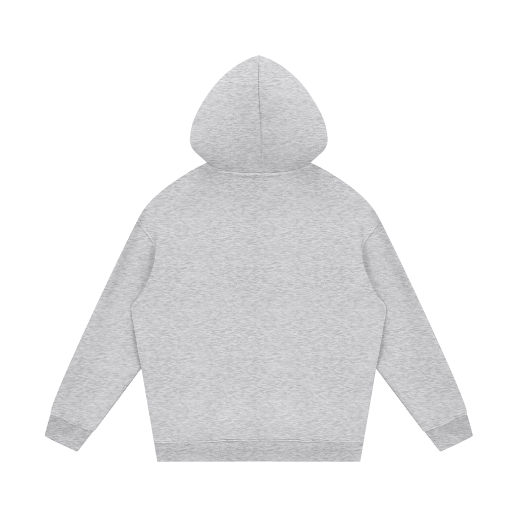 Hoodie,Pullover,Jumper,Warmth,Seasonal,Clothes,Clothing,Fashion,Style