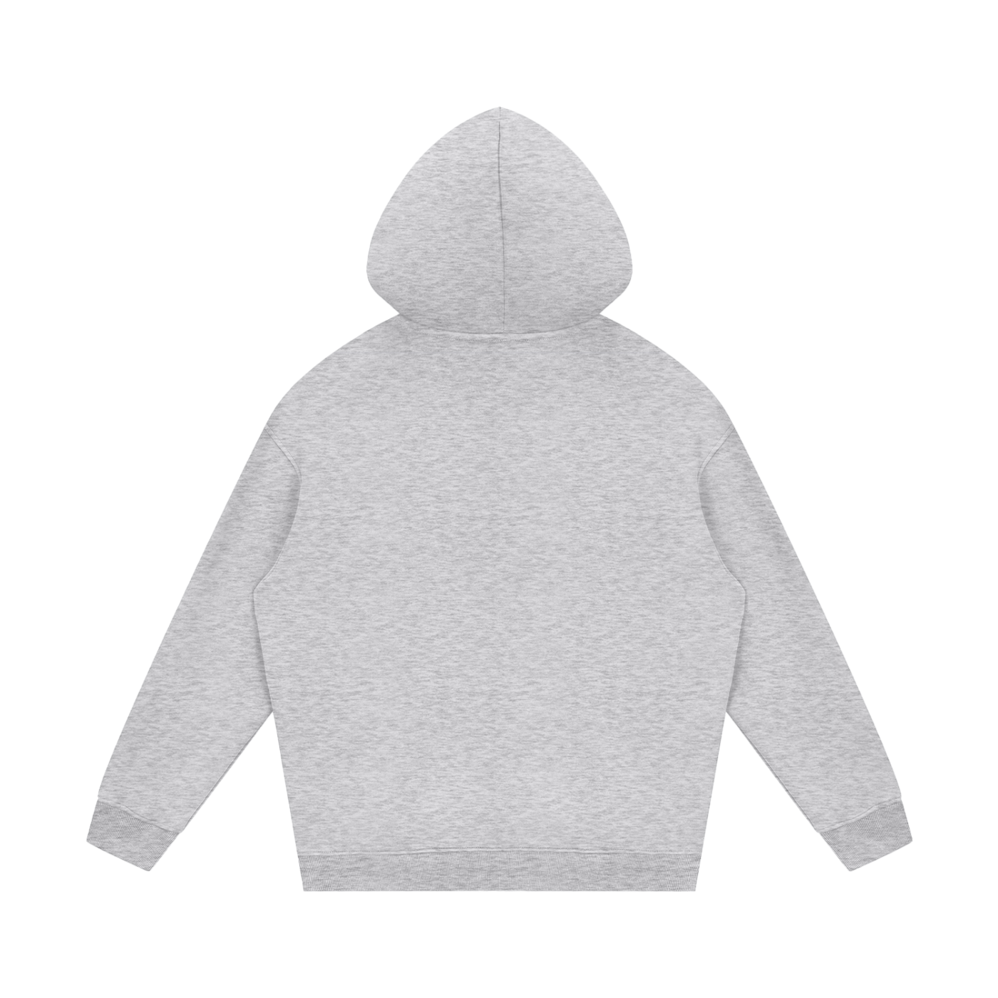Hoodie,Pullover,Jumper,Warmth,Seasonal,Clothes,Clothing,Fashion,Style