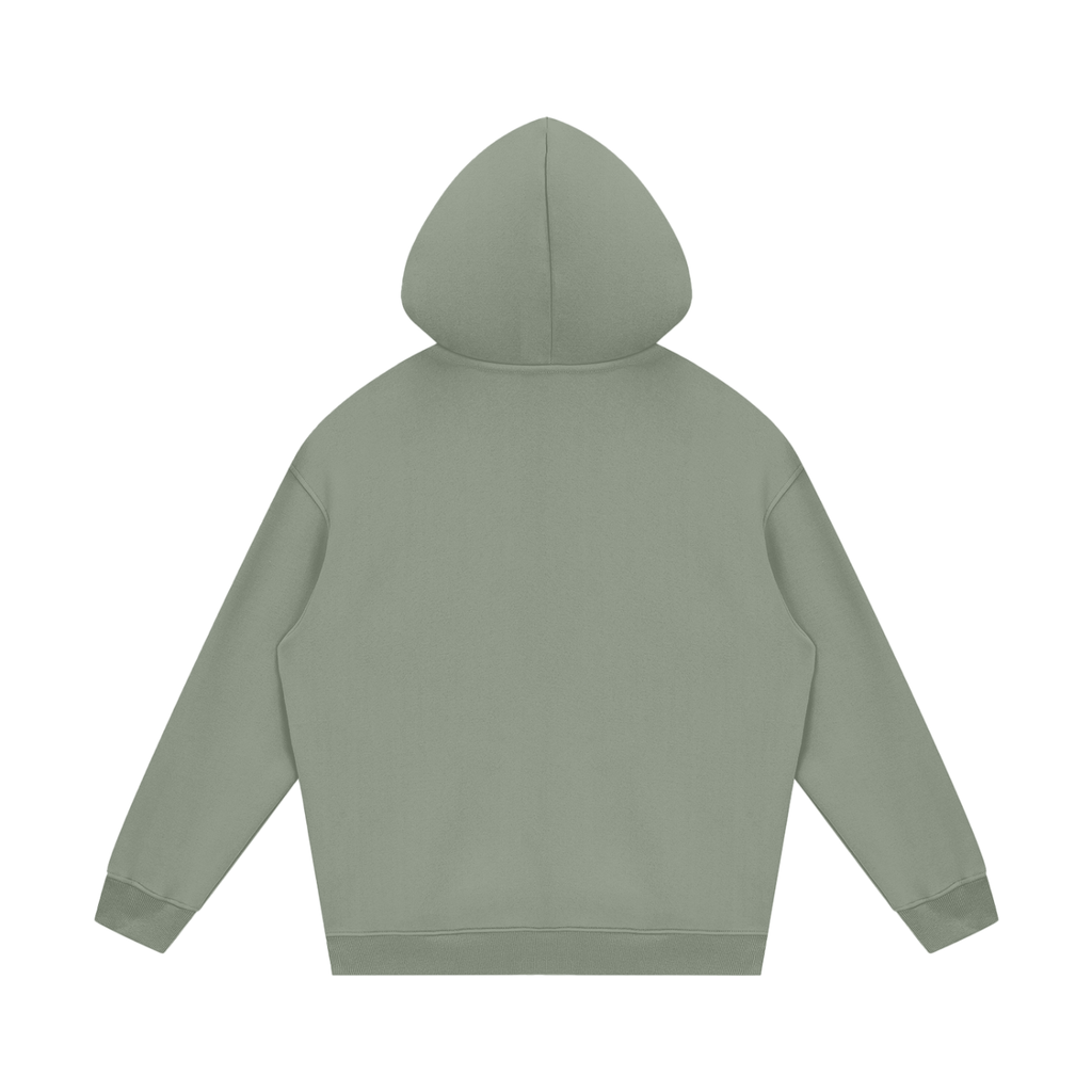 Hoodie,Pullover,Jumper,Warmth,Seasonal,Clothes,Clothing,Fashion,Style