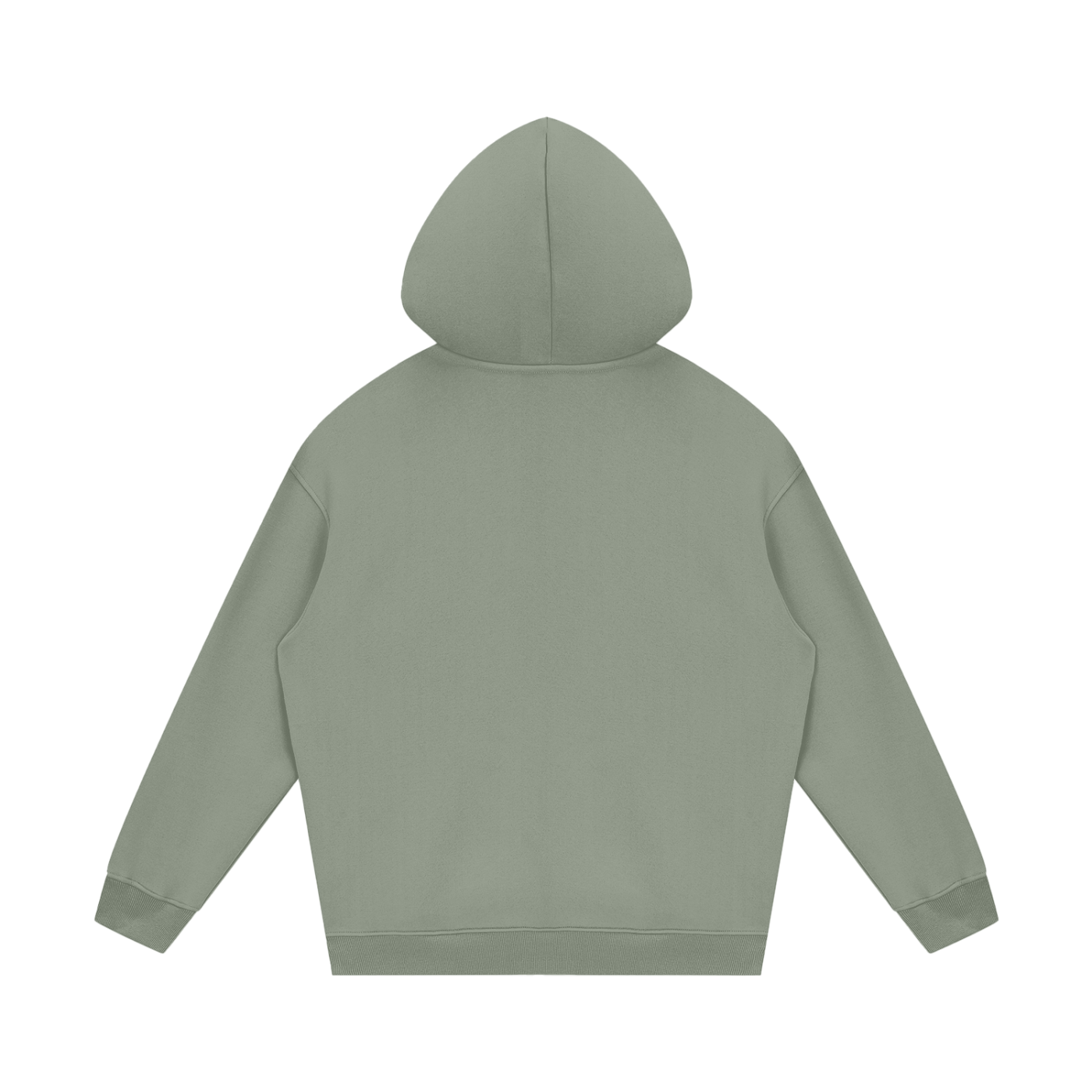 Hoodie,Pullover,Jumper,Warmth,Seasonal,Clothes,Clothing,Fashion,Style