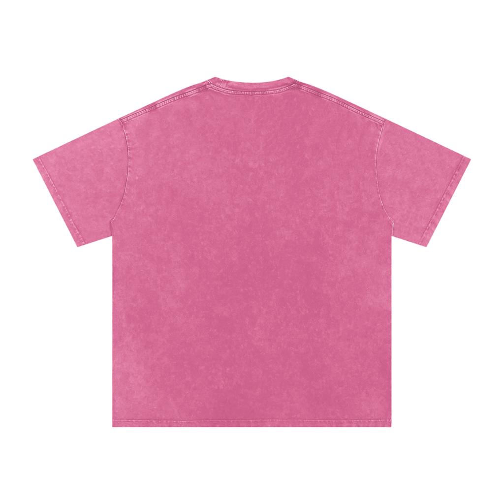 Clothing,Clothes,Fashion,Style,Comfort,Seasonal