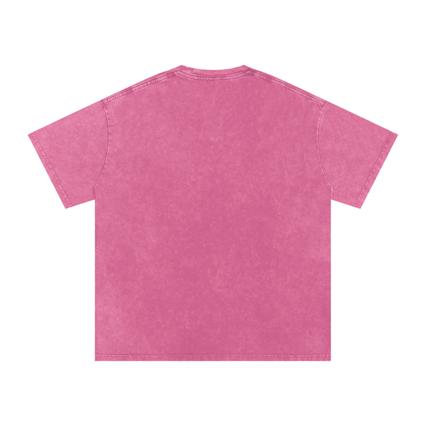 Clothing,Clothes,Fashion,Style,Comfort,Seasonal