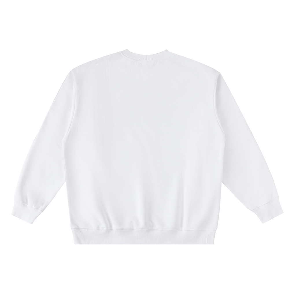 Pullover,Jumper,Longsleeve,Warmth,Comfort,Comfortable,Clothing,Clothes,Fashion,Style