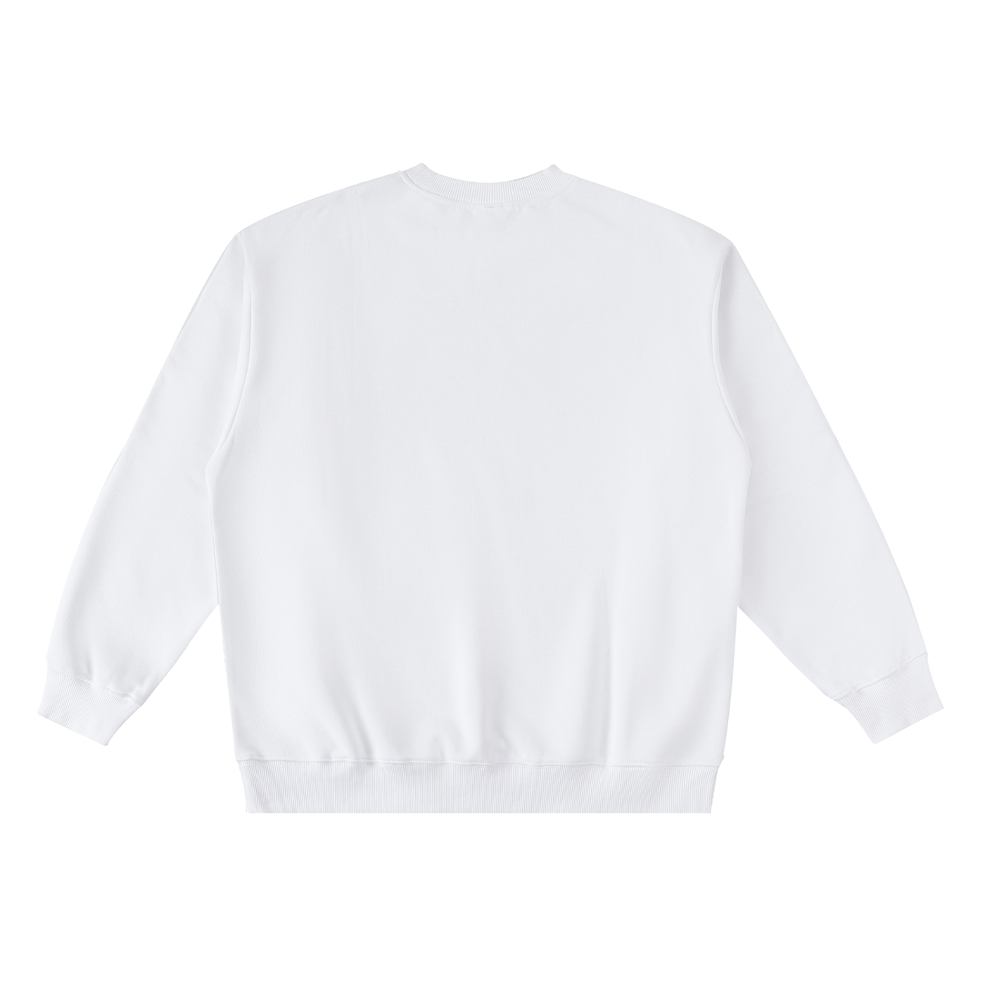 Pullover,Jumper,Longsleeve,Warmth,Comfort,Comfortable,Clothing,Clothes,Fashion,Style
