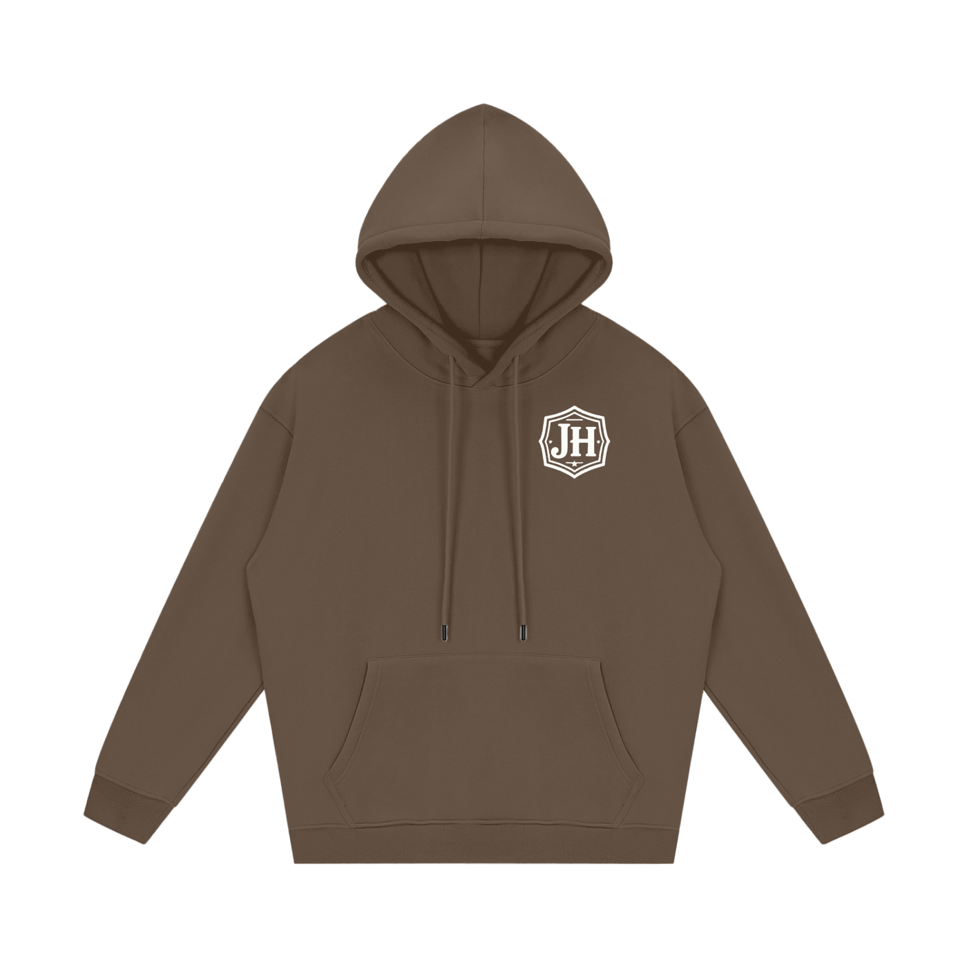 Hoodie,Pullover,Jumper,Warmth,Seasonal,Clothes,Clothing,Fashion,Style