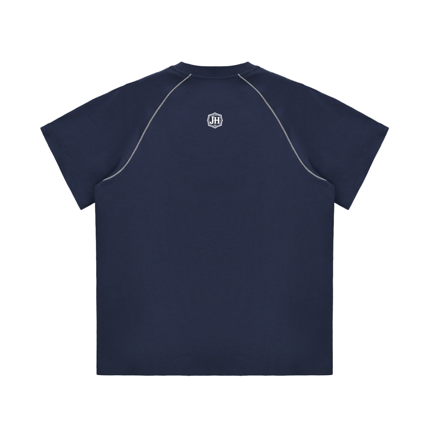 Tshirt,Shirt,Summer,Comfort,ShortSleeve,Clothes,Clothing,Style,Fashion