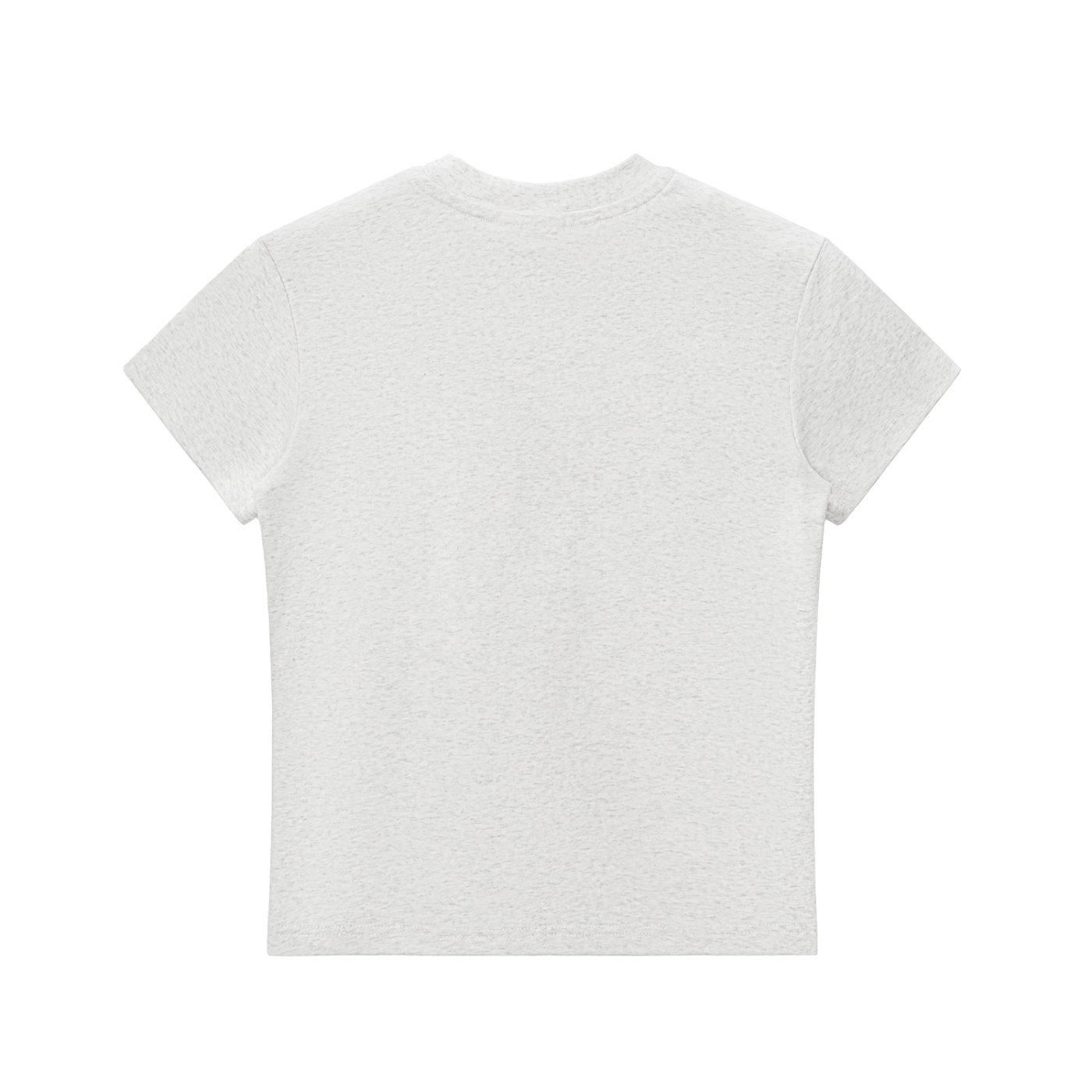 Clothes,Clothing,Fashion,style,Shirt,Summer