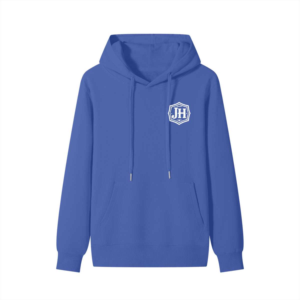 Hoodie,Hood,Cotton,Jumper,Warmth,Comfort,Comfortable,Clothes,Clothing,Fashion,Style