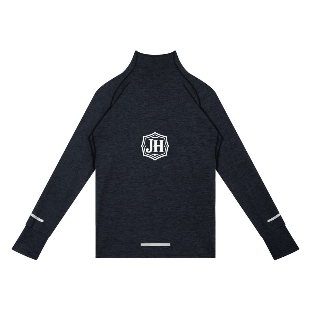 Sports,Sportswear,Exercise,Fitness,Health,Style,Clothing,Clothes,JH