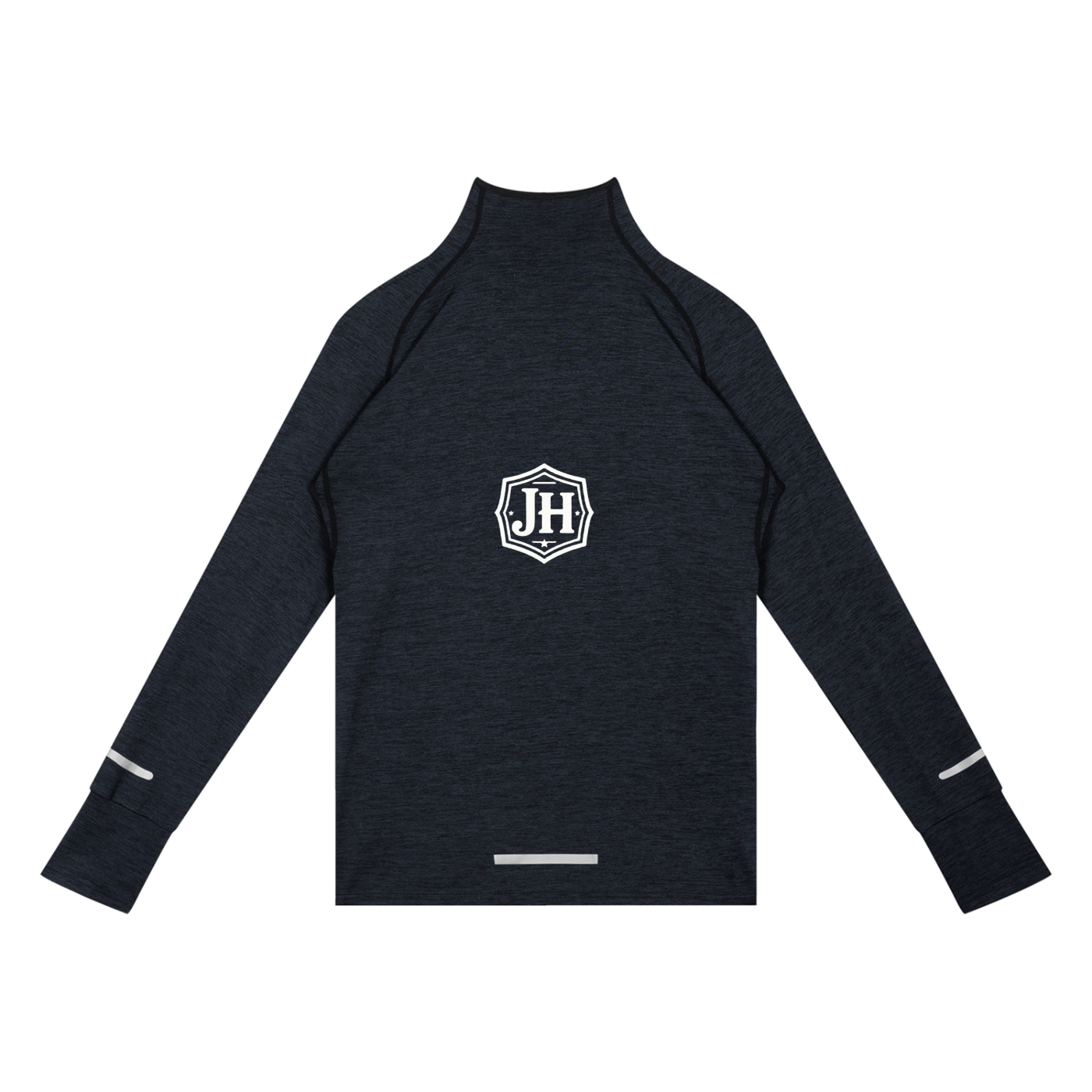 Sports,Sportswear,Exercise,Fitness,Health,Style,Clothing,Clothes,JH