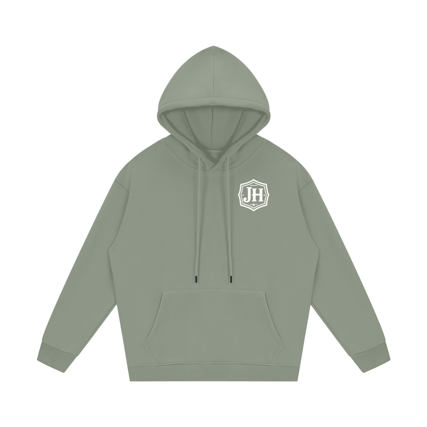 Hoodie,Pullover,Jumper,Warmth,Seasonal,Clothes,Clothing,Fashion,Style