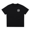 tshirt,shirt,summer,sport,fashion,style,clothing