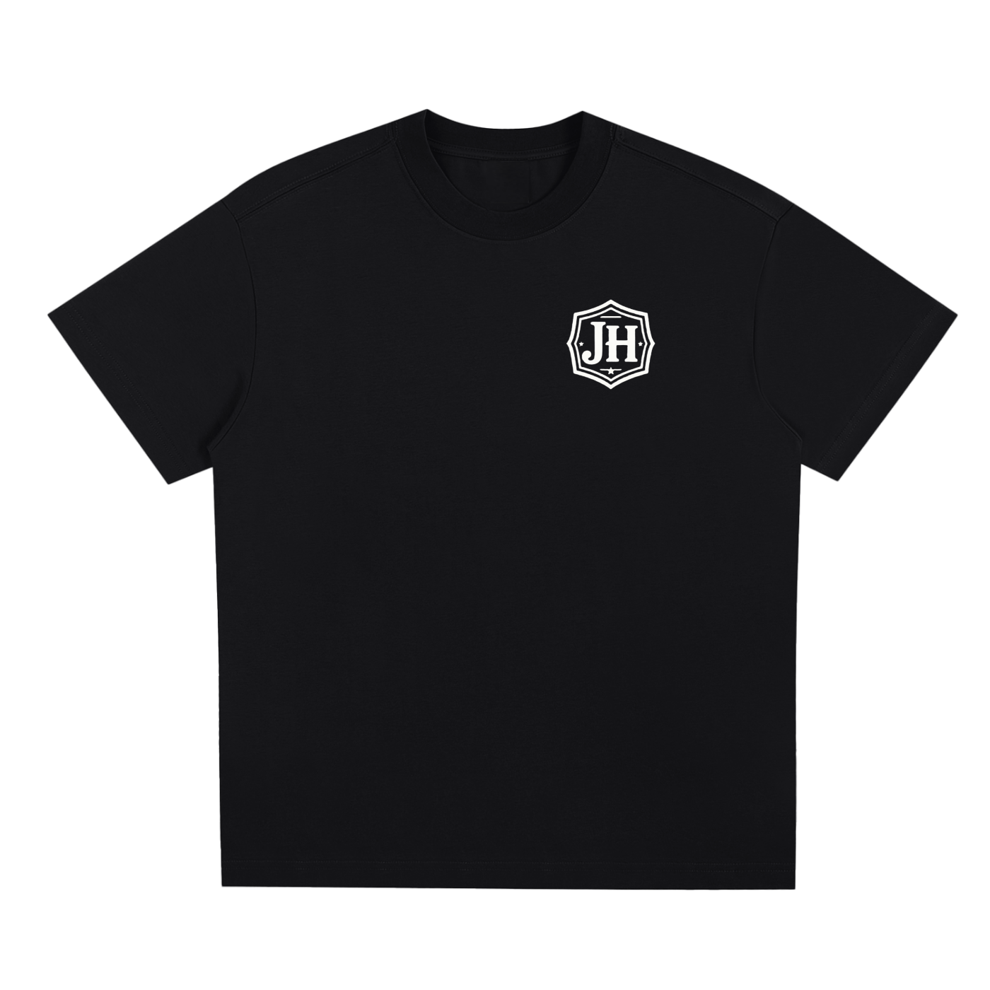 tshirt,shirt,summer,sport,fashion,style,clothing