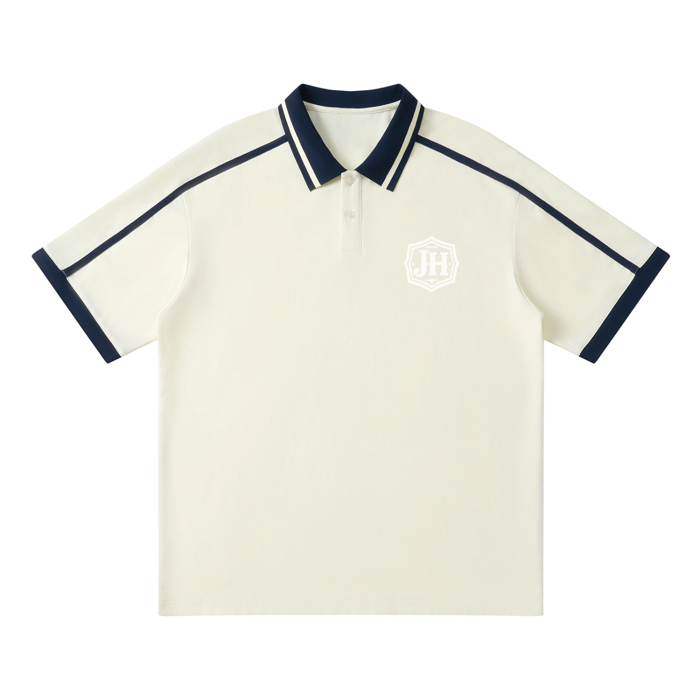 Tshirt,Shirt,Casual,Summer,Collar,Fashion,Style,Clothes,Clothing