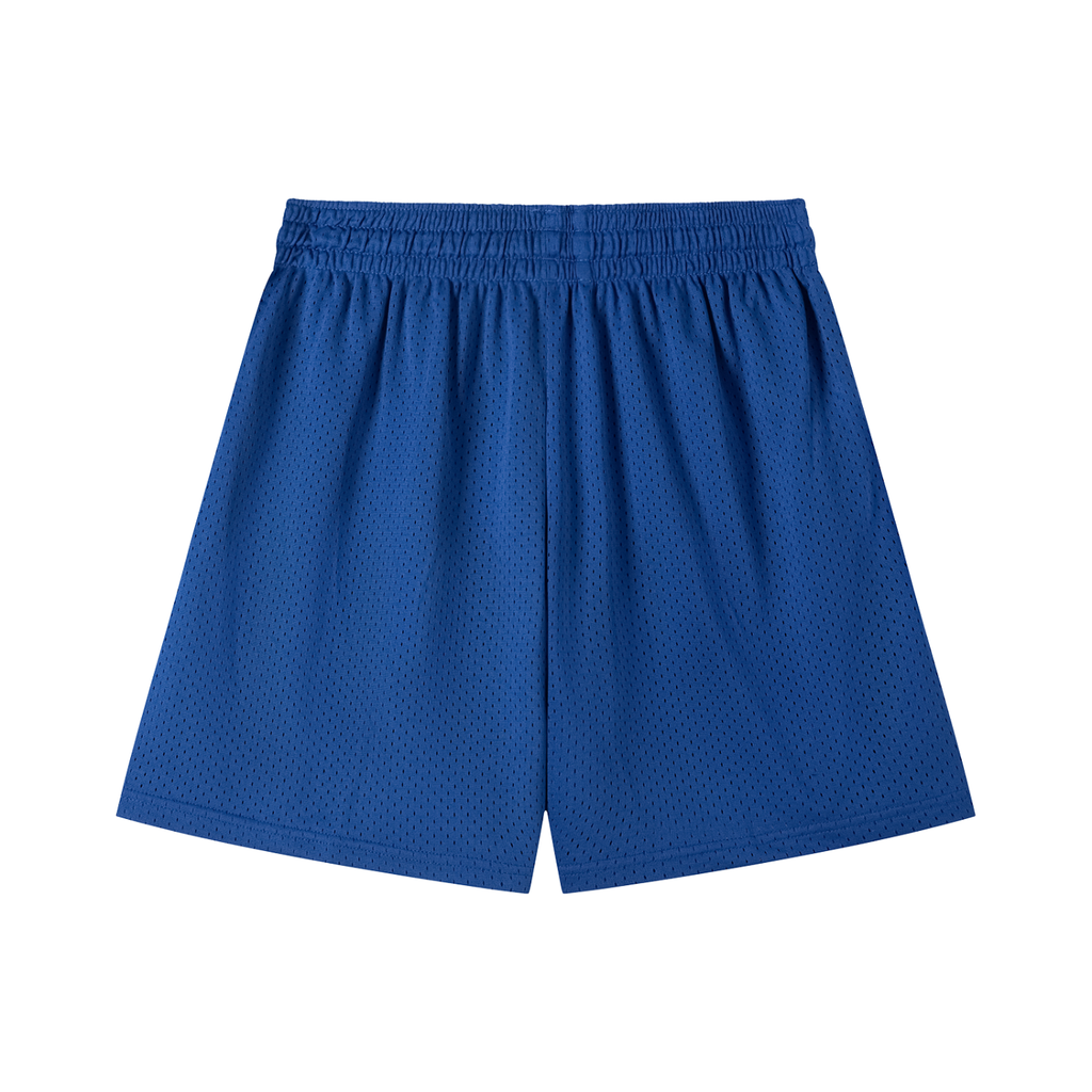 Shorts,Sport,Exercise,Fitness,Avtivity,Outdoors,Clothing,Clothes,Fashion,Style