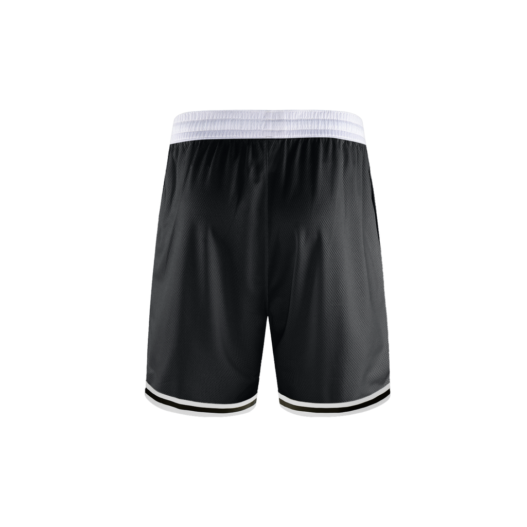 Shorts,Running,Basketball,Sports,Fitness,Outdoors,Exercise,Fashion,Style,Clothing,Clothes
