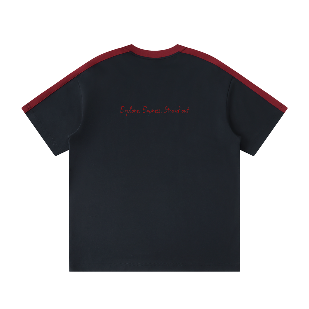 Tshirt,Shortsleeve,Outdoors,Chill,Fashion,Style,Clothing,Clothes