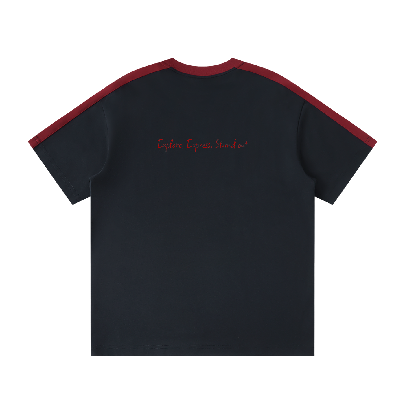 Tshirt,Shortsleeve,Outdoors,Chill,Fashion,Style,Clothing,Clothes