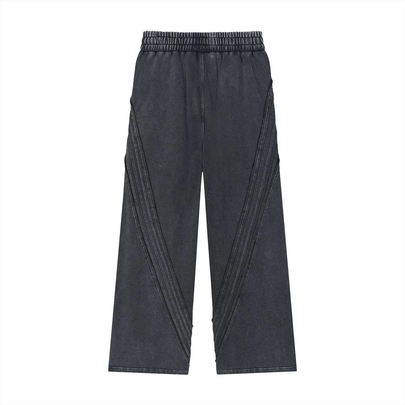 clothing,trousers,comfort,comfortable,warmth,style,fashion