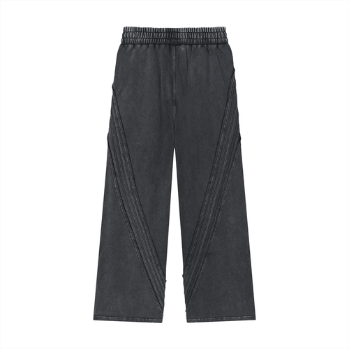 clothing,trousers,comfort,comfortable,warmth,style,fashion