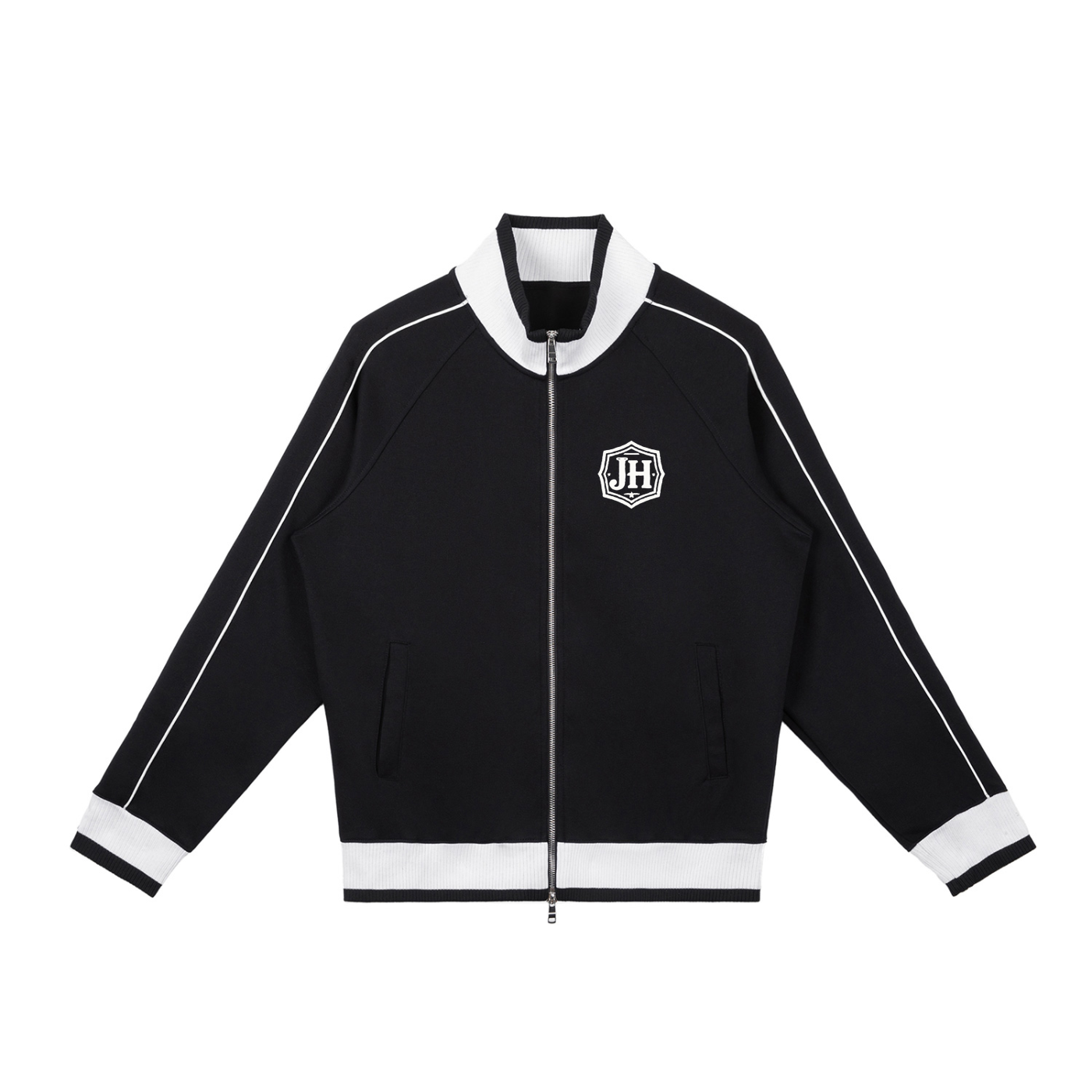 Clothes,Clothing,Style,Fashion,Hoodie,Zip,Warmth