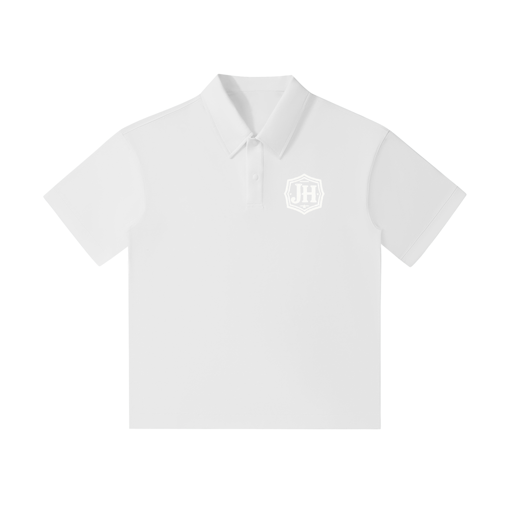 Clothes,Clothing,Sport,Golf,Golfshirt,Polo,Collar,Fashion,Style