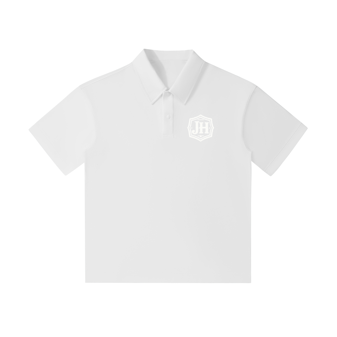Clothes,Clothing,Sport,Golf,Golfshirt,Polo,Collar,Fashion,Style