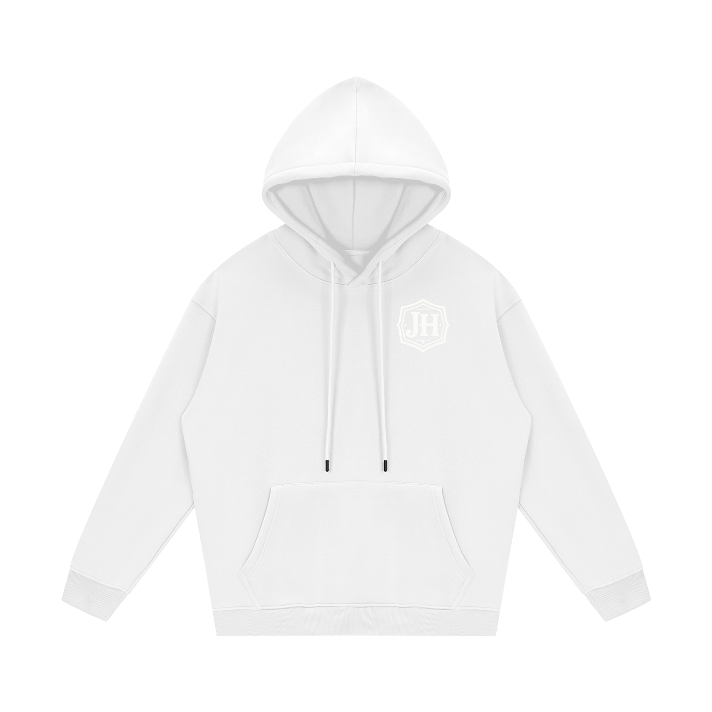 Hoodie,Pullover,Jumper,Warmth,Seasonal,Clothes,Clothing,Fashion,Style